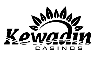 KEWADIN CASINOS