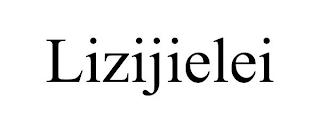 LIZIJIELEI