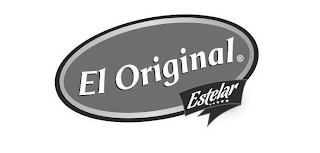 EL ORIGINAL ESTELAR