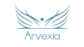 ARVEXIA