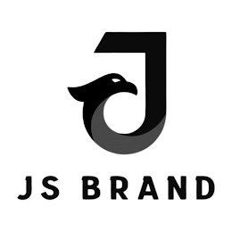 J JS BRAND