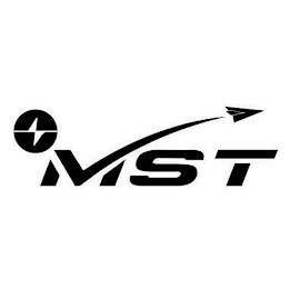 MST