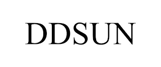 DDSUN