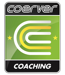 COERVER COACHING C