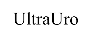 ULTRAURO