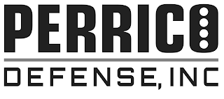 PERRICO DEFENSE, INC.