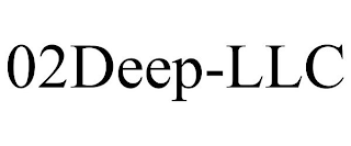 02DEEP-LLC