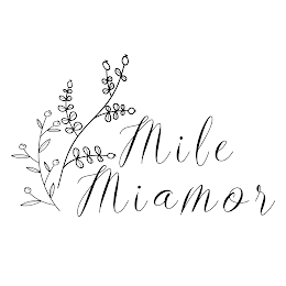 MILEMIAMOR