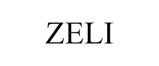 ZELI