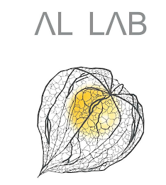 AL LAB