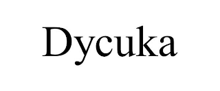 DYCUKA