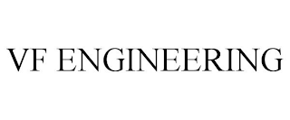 VF ENGINEERING