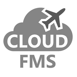 CLOUD FMS