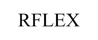 RFLEX