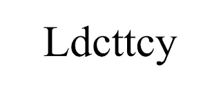 LDCTTCY