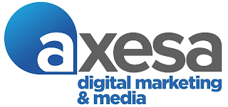 AXESA DIGITAL MARKETING & MEDIA