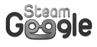 STEAM GOGGLE