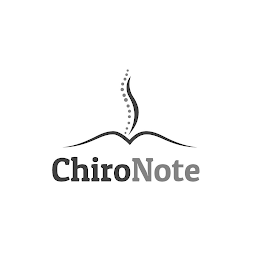 CHIRONOTE