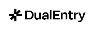 DUALENTRY