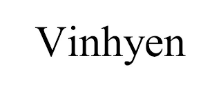 VINHYEN