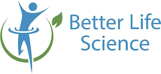 BETTER LIFE SCIENCE