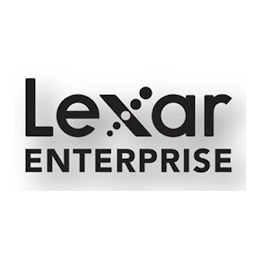 LEXAR ENTERPRISE