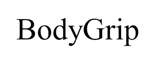 BODYGRIP