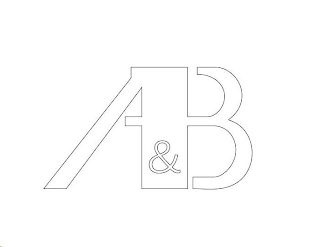 A&B