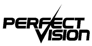 PERFECT VISION