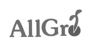 ALLGRO