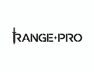 RANGE PRO