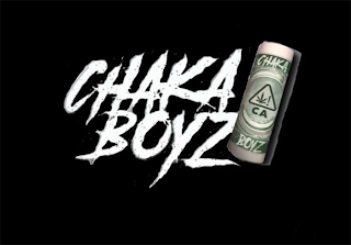 CHAKA BOYZ