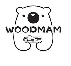 WOODMAM