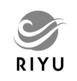 RIYU