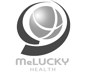 MELUCKY HEALTH