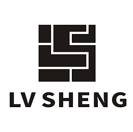 LV SHENG