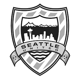 SEATTLE UNITED