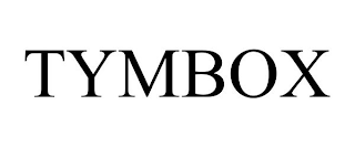 TYMBOX