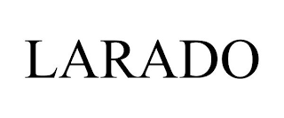 LARADO