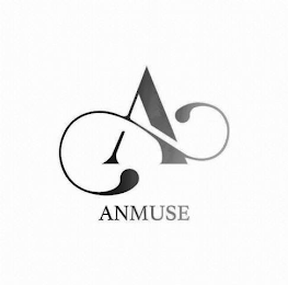 A ANMUSE