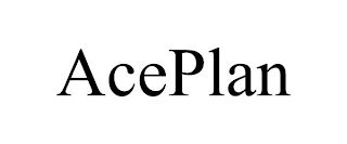 ACEPLAN