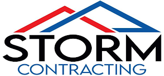 STORM CONTRACTING