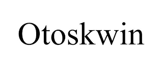 OTOSKWIN