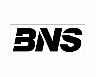 BNS