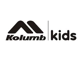 KOLUMB KIDS