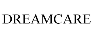 DREAMCARE