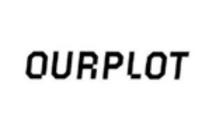 OURPLOT