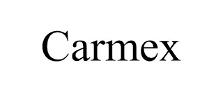 CARMEX