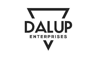 DALUP ENTERPRISES