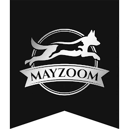 MAYZOOM